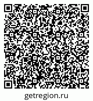 79631184862