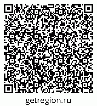 79631184863