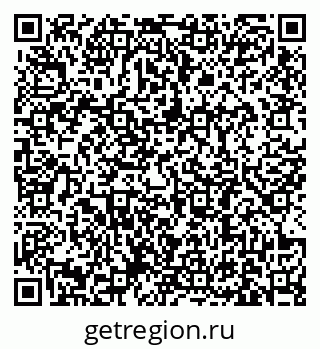 79631184864
