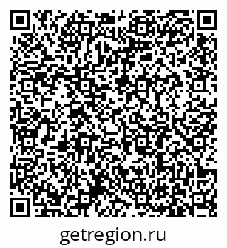 79631184867