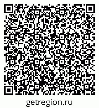 79631184870