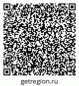 79631184871