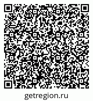 79631184874