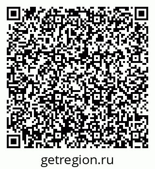79631184875