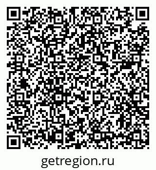 79631184876