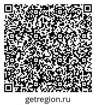79631184877
