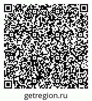 79631184878