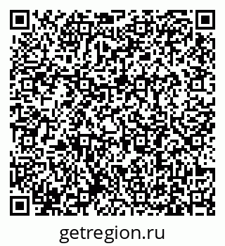 79631184879
