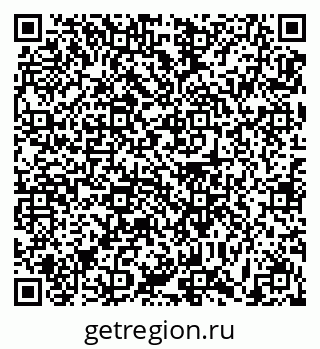 79631184880