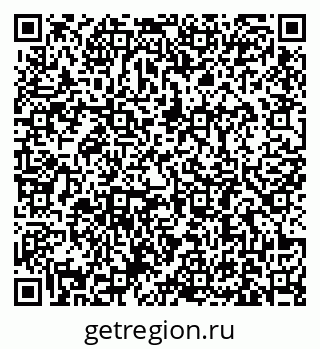 79631184881