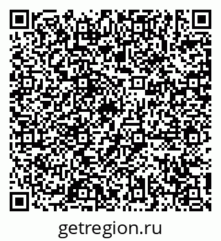 79631184882