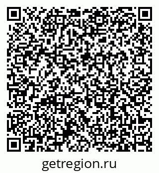 79631184883