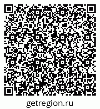 79631184884