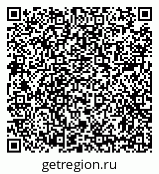 79631184886