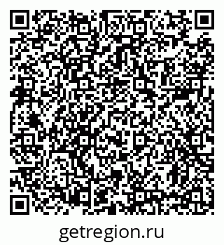 79631184887