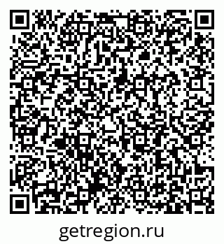 79631184888