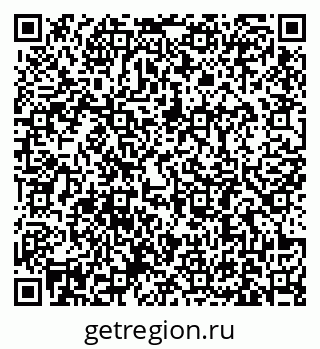 79631184889