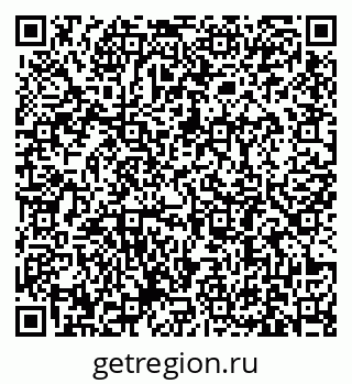79631184890