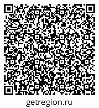 79631184891