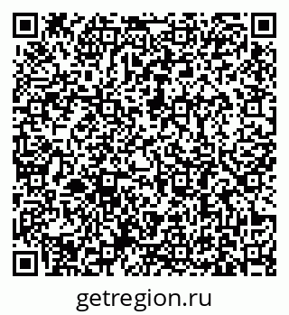79631184892