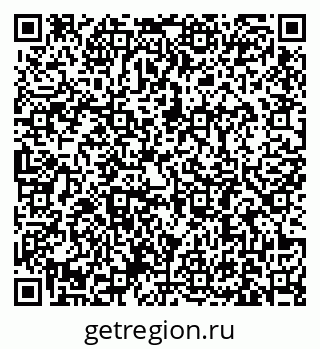 79631184893