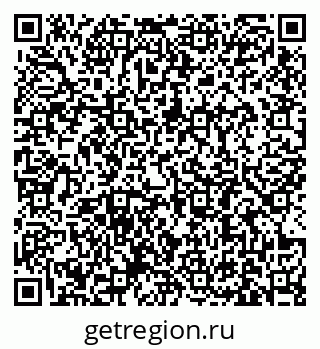 79631184894