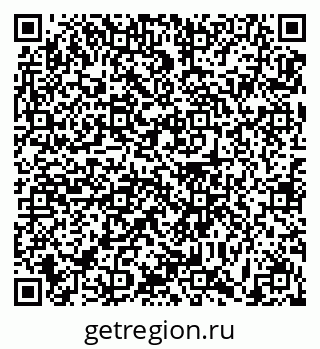 79631184895