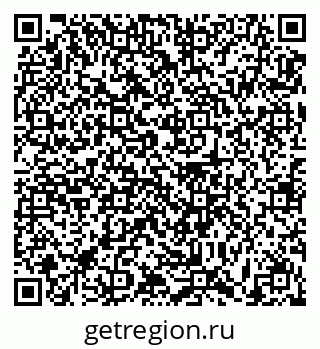 79631184896
