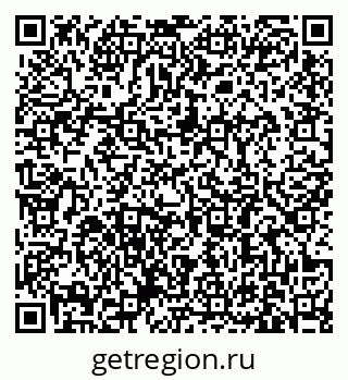 79631184897