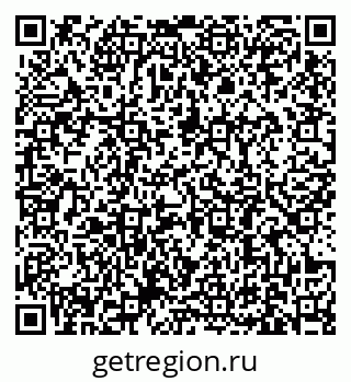 79631184898