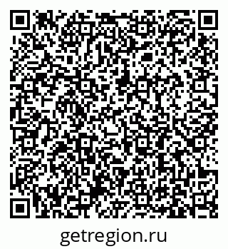 79631184899
