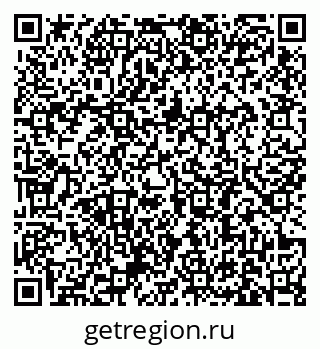 79631184902