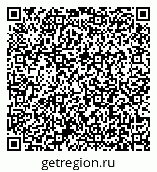 79631184903