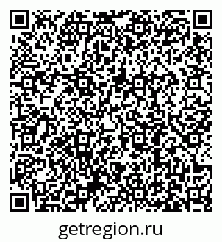 79631184905