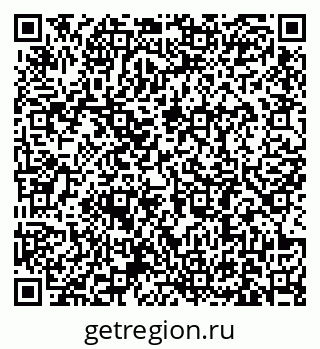 79631184906