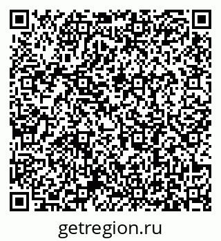 79631184907