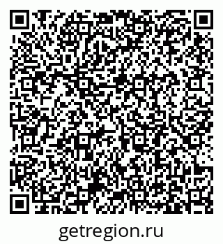 79631184908