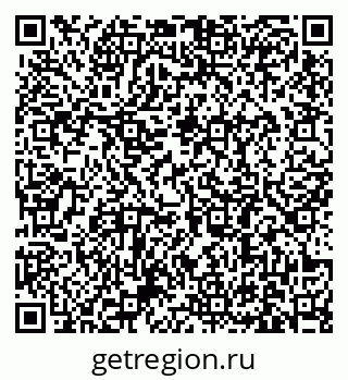 79631184909
