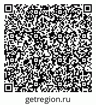 79631184910