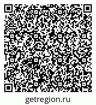 79631184911