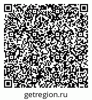 79631184912