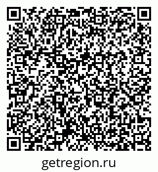 79631184913