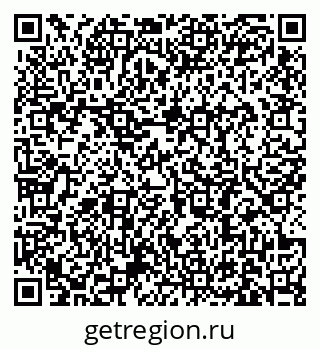 79631184915
