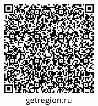 79631184917