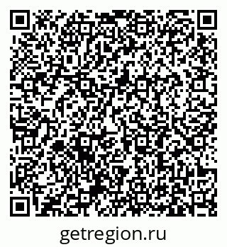 79631184919