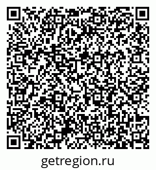 79631184920