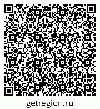 79631184921