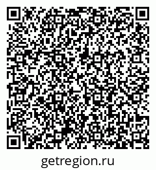 79631184922