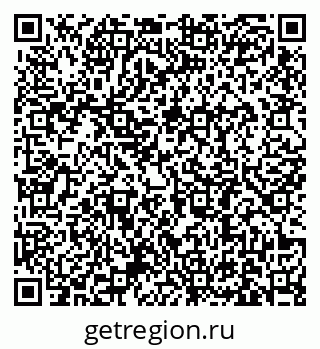 79631184923