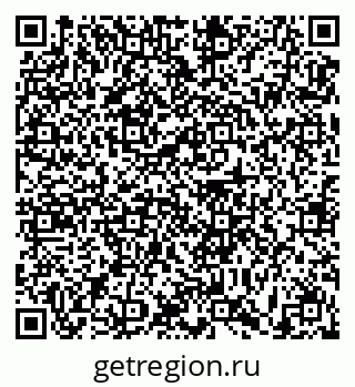 79631184925